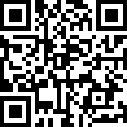 QRコード https://mirunuku.net/?cid=h_067nash00256