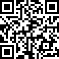 QRコード https://mirunuku.net/?cid=h_067nash00260