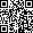 QRコード https://mirunuku.net/?cid=h_067nash00261