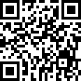 QRコード https://mirunuku.net/?cid=h_067nash00262