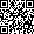 QRコード https://mirunuku.net/?cid=h_067nash00264