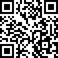 QRコード https://mirunuku.net/?cid=h_067nash00267