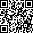 QRコード https://mirunuku.net/?cid=h_067nash00270