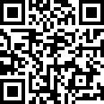 QRコード https://mirunuku.net/?cid=h_067nash00273