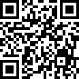 QRコード https://mirunuku.net/?cid=h_067nash00274