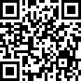 QRコード https://mirunuku.net/?cid=h_067nash00275