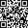 QRコード https://mirunuku.net/?cid=h_067nash00277