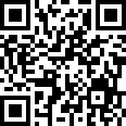 QRコード https://mirunuku.net/?cid=h_067nash00279