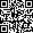 QRコード https://mirunuku.net/?cid=h_067nash00282