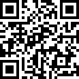 QRコード https://mirunuku.net/?cid=h_067nash00283