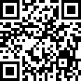 QRコード https://mirunuku.net/?cid=h_067nash00284