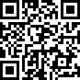 QRコード https://mirunuku.net/?cid=h_067nash00287