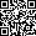 QRコード https://mirunuku.net/?cid=h_067nash00290