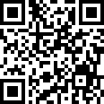 QRコード https://mirunuku.net/?cid=h_067nash00294