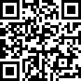 QRコード https://mirunuku.net/?cid=h_067nash00295