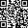 QRコード https://mirunuku.net/?cid=h_067nash00297