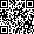 QRコード https://mirunuku.net/?cid=h_067nash00299