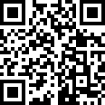 QRコード https://mirunuku.net/?cid=h_067nash00301