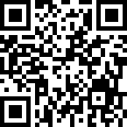 QRコード https://mirunuku.net/?cid=h_067nash00302