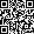 QRコード https://mirunuku.net/?cid=h_067nash00303