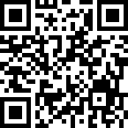 QRコード https://mirunuku.net/?cid=h_067nash00307