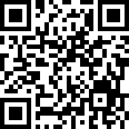QRコード https://mirunuku.net/?cid=h_067nash00309