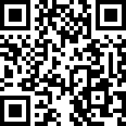 QRコード https://mirunuku.net/?cid=h_067nash00312