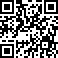 QRコード https://mirunuku.net/?cid=h_067nash00313
