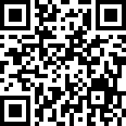 QRコード https://mirunuku.net/?cid=h_067nash00317
