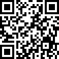 QRコード https://mirunuku.net/?cid=h_067nash00318