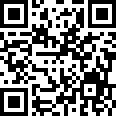 QRコード https://mirunuku.net/?cid=h_067nash00321