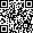 QRコード https://mirunuku.net/?cid=h_067nash00322