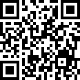 QRコード https://mirunuku.net/?cid=h_067nash00323