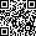 QRコード https://mirunuku.net/?cid=h_067nash00325
