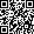 QRコード https://mirunuku.net/?cid=h_067nash00329