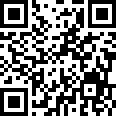 QRコード https://mirunuku.net/?cid=h_067nash00330