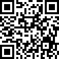 QRコード https://mirunuku.net/?cid=h_067nash00334