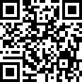 QRコード https://mirunuku.net/?cid=h_067nash00335