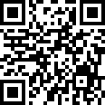 QRコード https://mirunuku.net/?cid=h_067nash00338