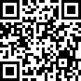 QRコード https://mirunuku.net/?cid=h_067nash00339