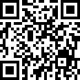 QRコード https://mirunuku.net/?cid=h_067nash00340