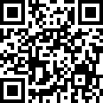 QRコード https://mirunuku.net/?cid=h_067nash00341