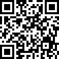 QRコード https://mirunuku.net/?cid=h_067nash00344