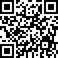QRコード https://mirunuku.net/?cid=h_067nash00346