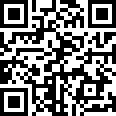 QRコード https://mirunuku.net/?cid=h_067nash00350