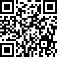 QRコード https://mirunuku.net/?cid=h_067nash00354