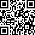 QRコード https://mirunuku.net/?cid=h_067nash00355