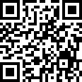 QRコード https://mirunuku.net/?cid=h_067nash00356