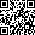 QRコード https://mirunuku.net/?cid=h_067nash00359
