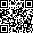 QRコード https://mirunuku.net/?cid=h_067nash00360
